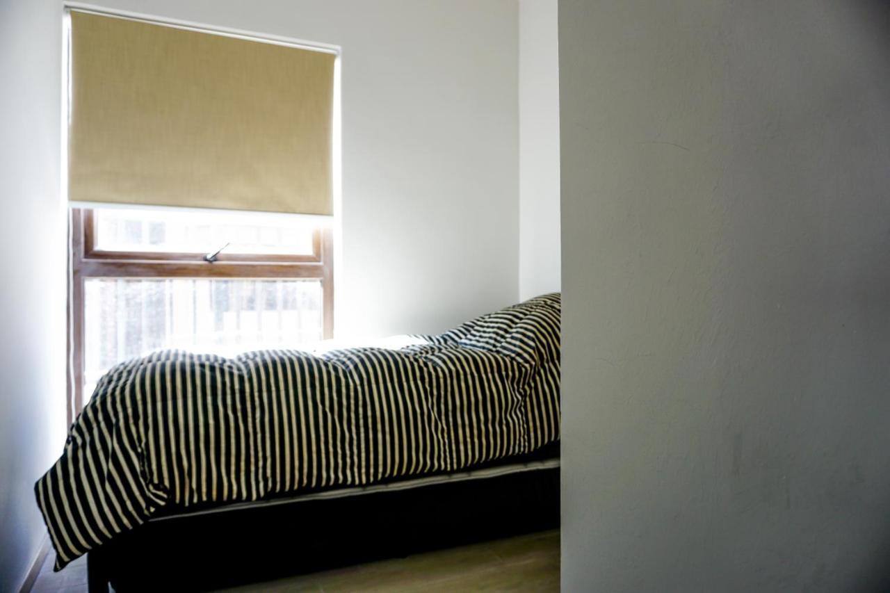Departamentos Vellemar Renaca Apartment Vina del Mar Exterior photo